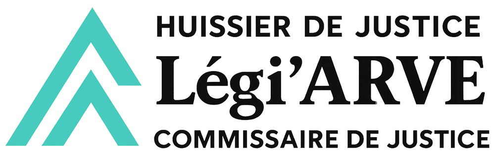 logo en haut de page