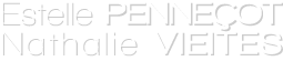 logoPennecot